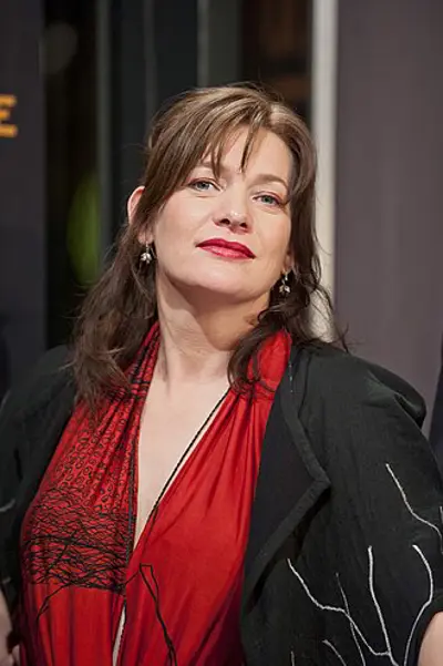 1966 kerry fox new zealand actress and screenwriter 07 30