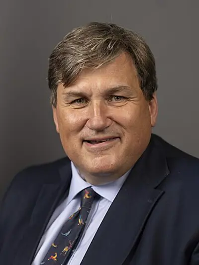 1966 kit malthouse english accountant and politician 10 27
