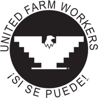 1966 labor movements nfwa and awoc merge to become the united far 08 22
