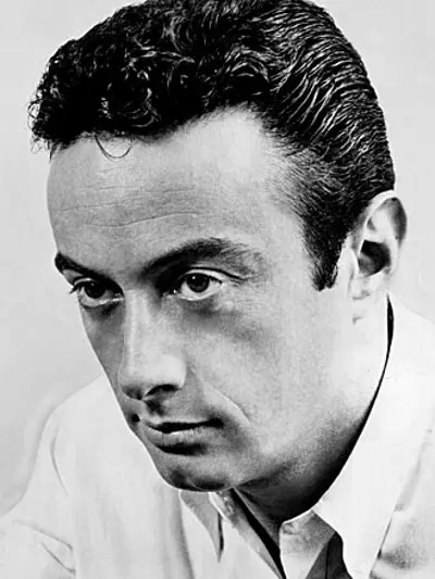 1966 lenny bruce american comedian actor and screenwriter bor 08 03