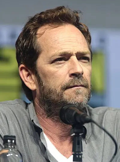 1966 luke perry american actor and producer died 2019 10 11