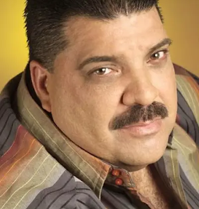 1966 maelo ruiz new york city born puerto rican salsa romantica 10 22
