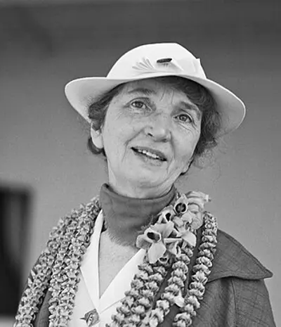 1966 margaret sanger american nurse educator and activist bor 09 06