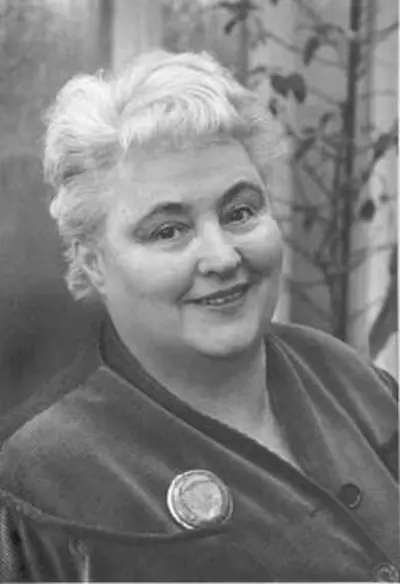 1966 margery allingham english author of detective fiction born 06 30
