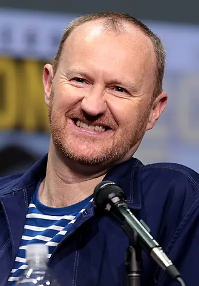 1966 mark gatiss english actor screenwriter and novelist 10 17