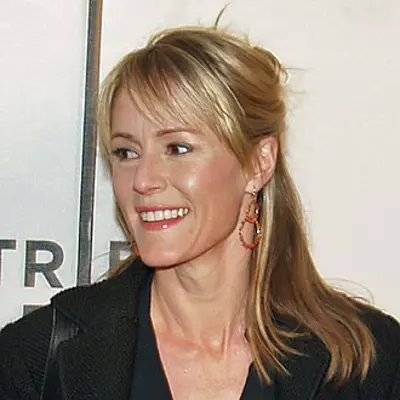 1966 mary stuart masterson american actress 06 28