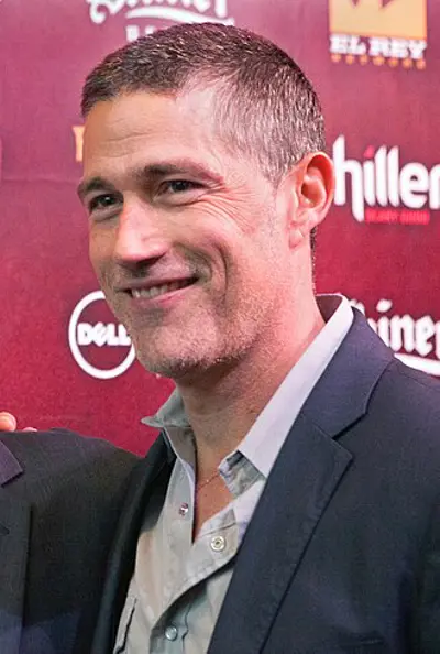1966 matthew fox american actor 07 14