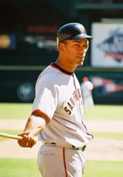 1966 moises alou american baseball player 07 03