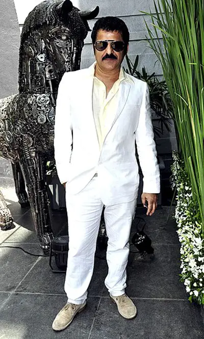 1966 rajesh khattar indian voice actor 09 24