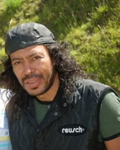 1966 rene higuita colombian footballer 08 27