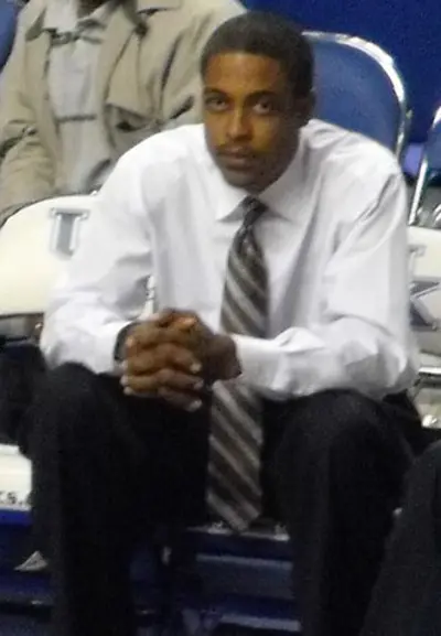 1966 rod strickland american basketball player and coach 07 11
