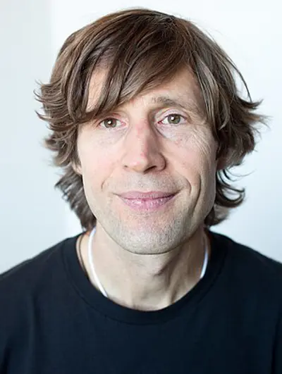 1966 rodney mullen american skateboarder and stuntman 08 17