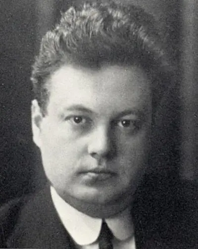 1966 rolf maximilian sievert swedish physicist and academic bor 10 03