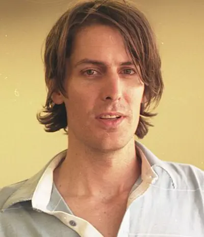 1966 stephen malkmus american singer songwriter and guitarist 05 30