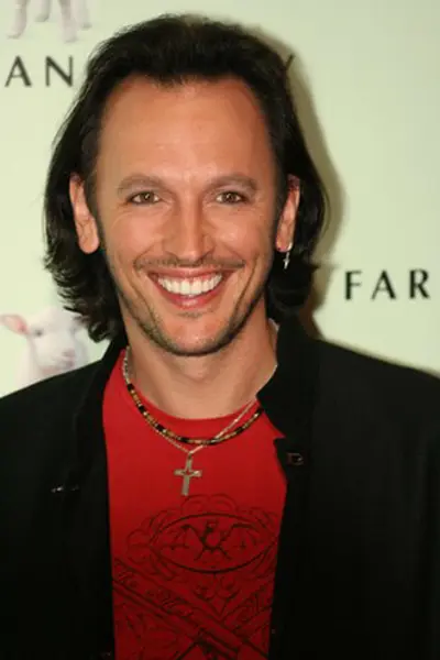 1966 steve valentine scottish actor and magician 10 26