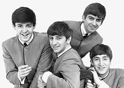 1966 the beatles perform their last concert before paying fans at 08 29