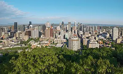 1966 the city of montreal begins the operation of its underground 10 14