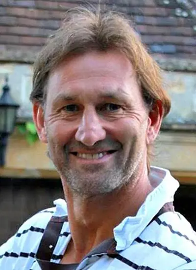 1966 tony adams english footballer and manager 10 10