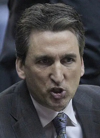1966 vinny del negro american basketball player and coach 08 09