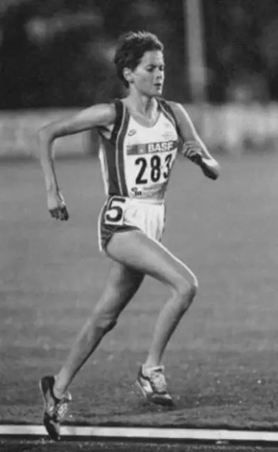 1966 zola budd south african runner 05 26