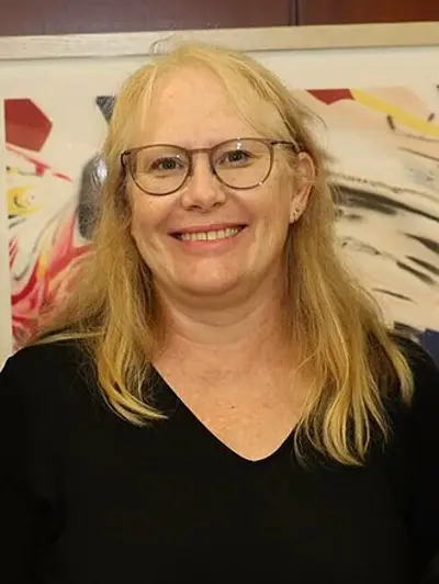 1967 amy carter american illustrator and activist 10 19