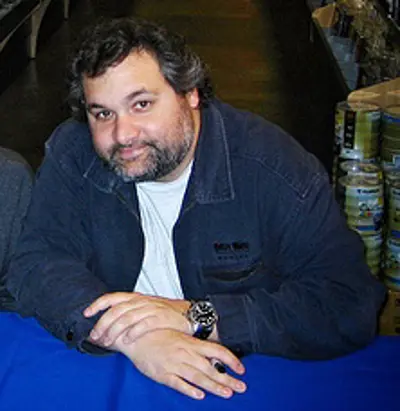 1967 artie lange american actor and comedian 10 11