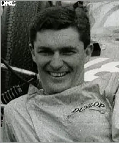 1967 bob anderson english motorcycle racer and race car driver 08 14
