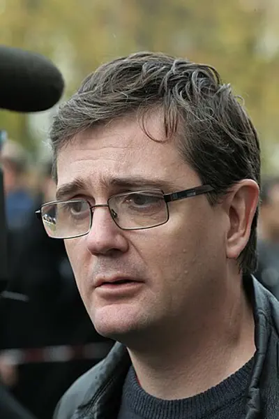 1967 charb french journalist and cartoonist died 2015 08 21