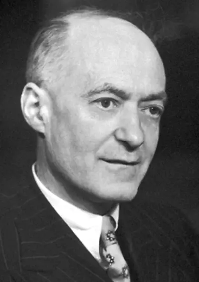 1967 cyril norman hinshelwood english chemist and academic nobe 10 09