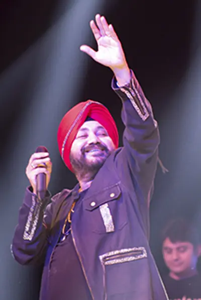 1967 daler mehndi indian punjabi singer songwriter and record p 08 18