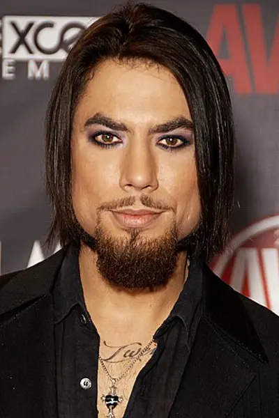 1967 dave navarro american musician and television personality 06 07