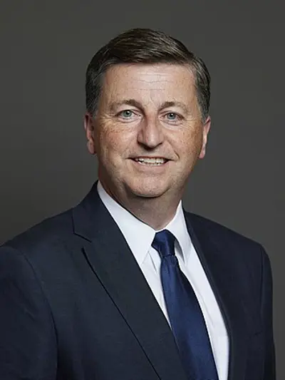 1967 douglas alexander scottish lawyer and politician former mi 10 26