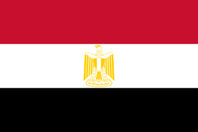 1967 egypt imposes a blockade and siege of the red sea coast of i 05 24