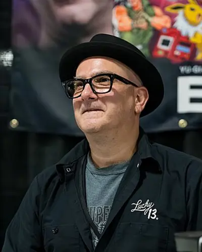 1967 eric stuart american singer songwriter guitarist and voic 10 18