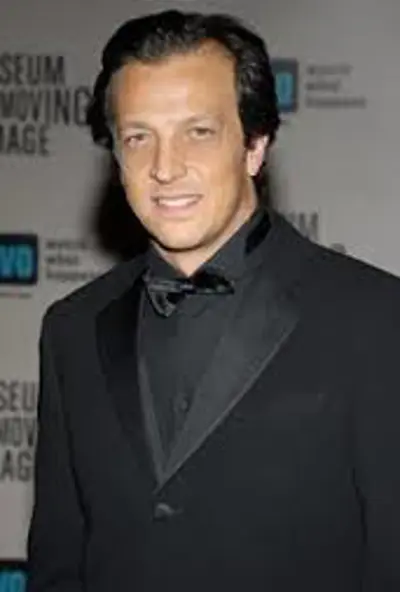 1967 gabriele muccino italian director producer and screenwrit 05 20