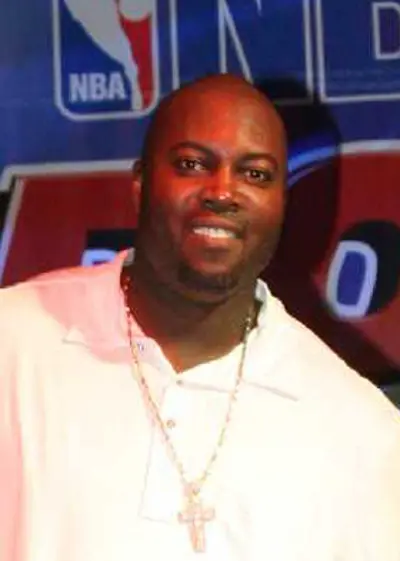 1967 glen rice american basketball player 05 28