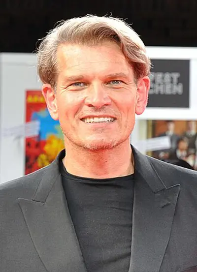 1967 gotz otto german actor and screenwriter 10 15