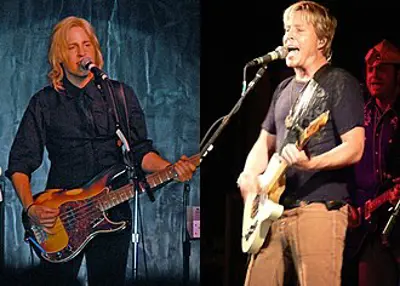 1967 gunnar nelson american singer songwriter and guitarist 09 20