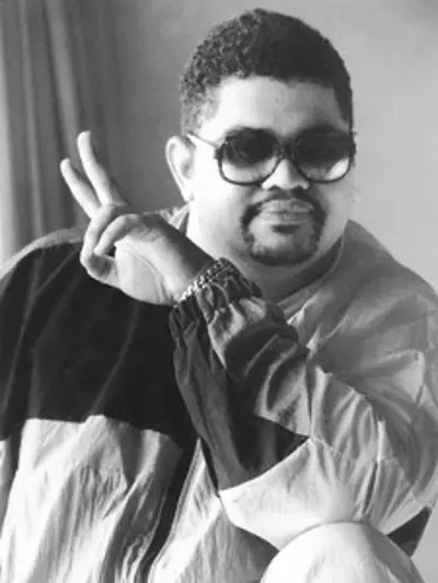 1967 heavy d jamaican american rapper producer and actor died 05 24