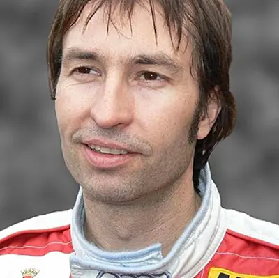 1967 heinz harald frentzen german race car driver 05 18