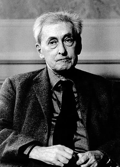 1967 ilya ehrenburg russian journalist and author born 1891 08 31