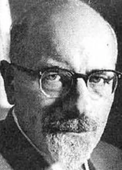 1967 isaac deutscher polish english journalist and historian bo 08 19