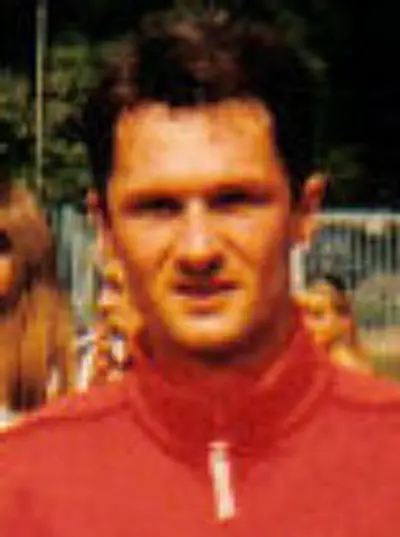 1967 jacek zielinski polish footballer and coach 10 10
