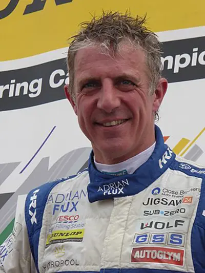 1967 jason plato british racing driver 10 14