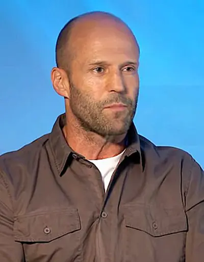 1967 jason statham english actor 07 26