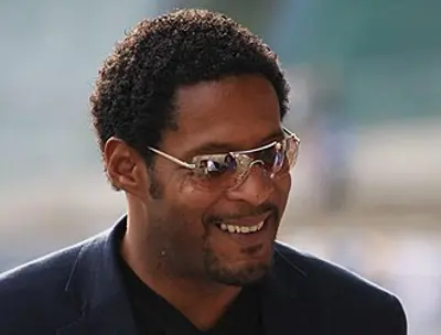 1967 javier sotomayor cuban high jumper 10 13