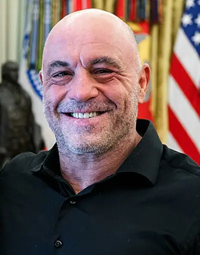 1967 joe rogan american actor comedian and television host 08 11