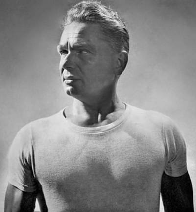 1967 joseph pilates german american fitness trainer developed p 10 09