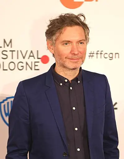 1967 kevin macdonald scottish director producer and screenwrit 10 28