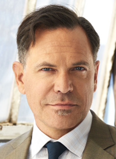 1967 kurt elling american singer songwriter 11 02